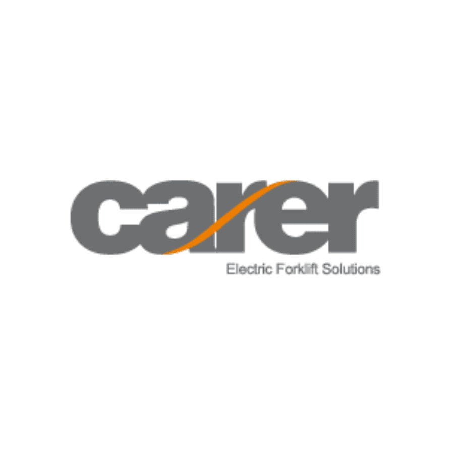 Carer Forklifts