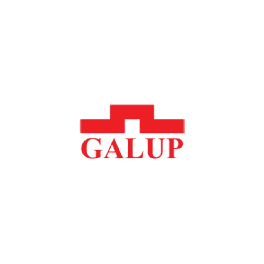 Galup