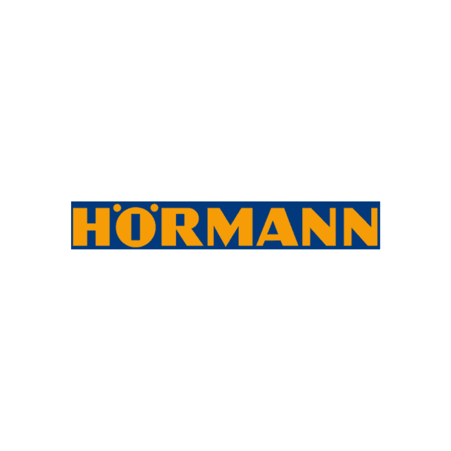 Hormann