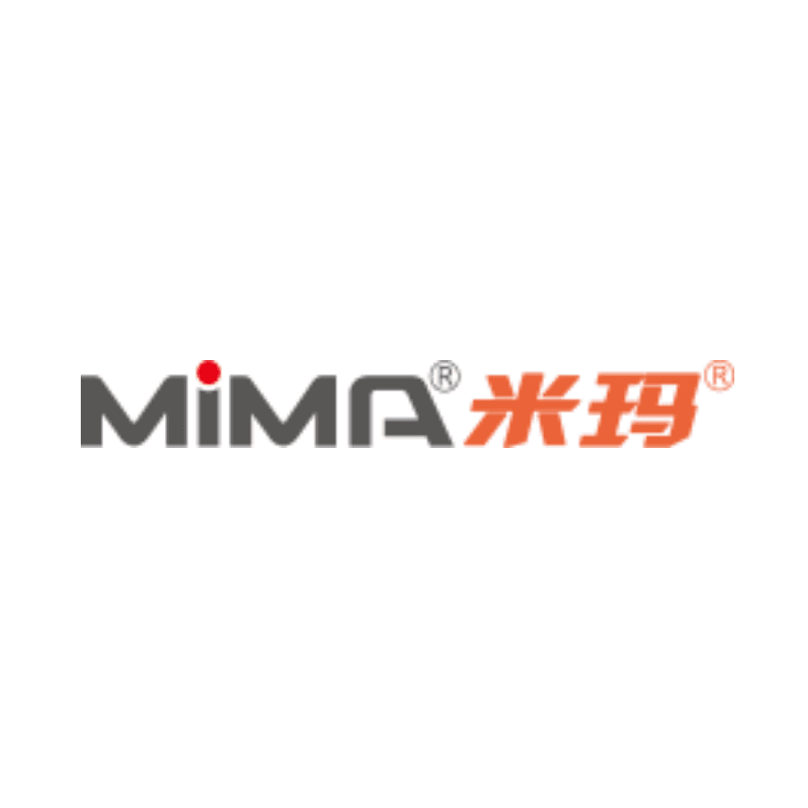 Mima Forklifts