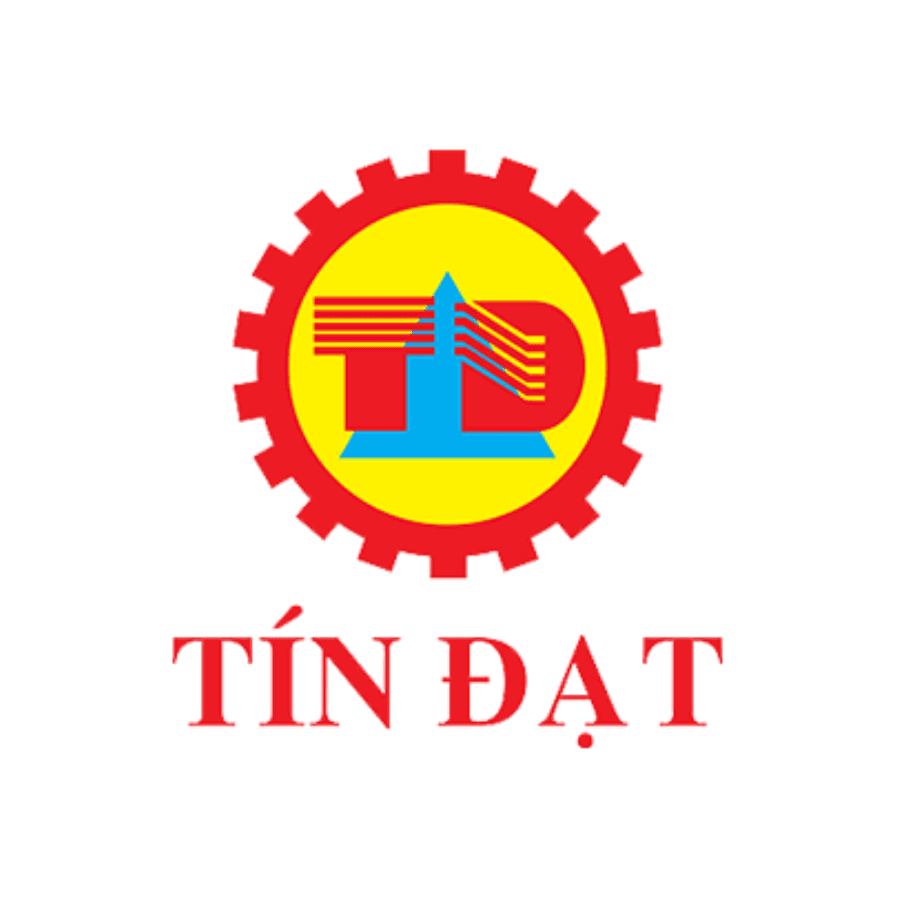 Tin Dat JSC