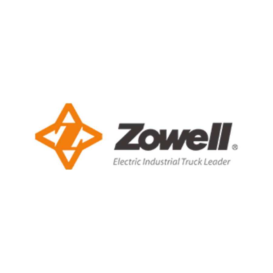 Zowell Forklifts